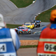 Image for article titled Everything You Need To Know About Petit Le Mans, IMSA's Season Finale
